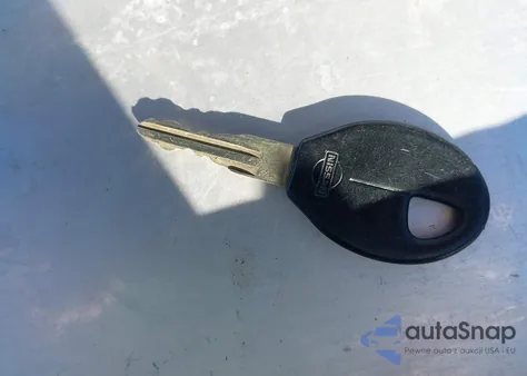 1996 Nissan Maxima Gle/Gxe/Se z USA, uszkodzony, nr VIN JN1CA21D3TT118007